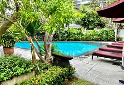 Joo Chiat Walk (D15), Apartment #455511171